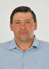 Foto de RENATO JOSE LOREGIAN