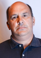 Foto de LUÉLGIO JOAO DA SILVA OLIVEIRA