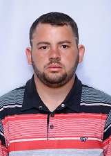 Foto de LUCAS ARIEL DE OLIVEIRA