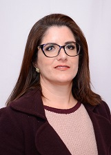 Foto de MARISETE NERIS