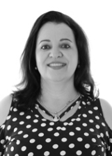 Foto de ADRIANE BIAVA