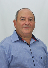 Foto de JOSE JOEL BATISTA