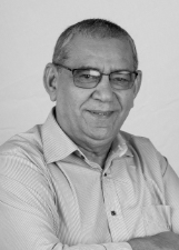 Foto de RAIMUNDO COSTA SALDANHA