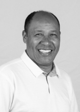 Foto de HERNANDO LEANDRO DA SILVA