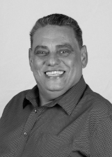 Foto de JOSÉ JOÃO GONÇALVES FILHO
