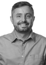 Foto de ALEXANDRE ARNOLDO ZIMMERMANN