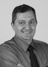 Foto de GILBERTO JESUS MENDES