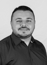 Foto de EDVALDO MANOEL DE SOUZA