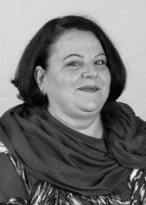 Foto de ELENICE MARIA AGOSTINHO LANA
