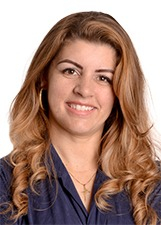 Foto de GRAZIELE BRUGNAGO