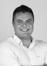 Foto de MATHEUS PROVESI TOLENTINO DE SOUZA