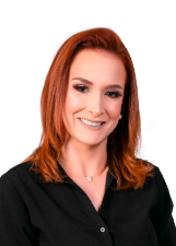 Foto de JAQUELINE GAZANIGA