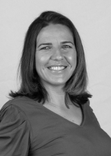 Foto de SUELLEN MARIA MARTINS FERREIRA