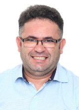 Foto de ALEXSANDRO VIEIRA