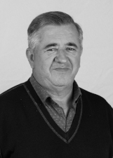 Foto de EDUVALDO GENTIL GONÇALVES