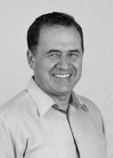 Foto de ROBERTO RIVELINO DA CUNHA