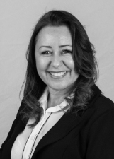 Foto de CRISTINA DE FREITAS RODRIGUES