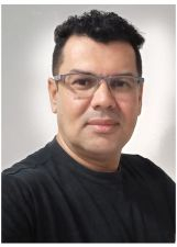 Foto de MAURILO LIMA LEITE