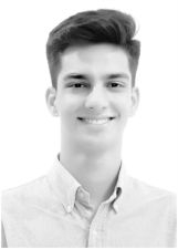 Foto de GABRIEL GONÇALVES ZANON