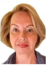 Foto de OLGA MARIA BAESSO ZANELLA