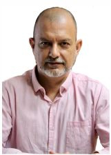 Foto de Humberto Rodrigues Rosa