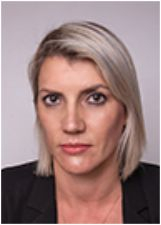Foto de EDYL LENIZE CHERNHAKE