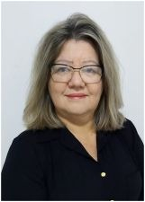 Foto de KATIA REGINA TAVARES