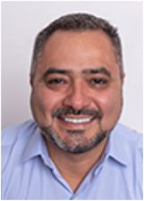 Foto de ELVIO RODRIGUES FRANCA