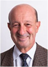 Foto de VILMAR MENDONCA
