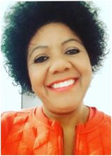 Foto de ANTÔNIA SANDRA VIEIRA