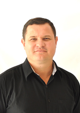 Foto de JOCIMAR TESCK DE OLIVEIRA