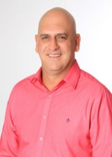 Foto de IRONI CARDOSO DA SILVA