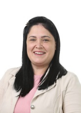 Foto de MARCIA SILVEIRA DE AVILA