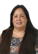 Foto de ADRIANA AMARAL DA SILVA NETO FRANCHIN