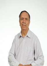 Foto de JOSE DOMINGOS RIBEIRO DOS SANTOS