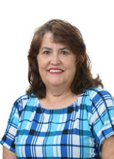 Foto de MATILDE DORACI DOS SANTOS