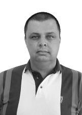 Foto de UBIRATAN RAULINO