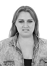 Foto de BRUNA KNIES