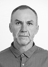 Foto de JONAS JOÃO HOFFMANN