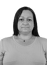 Foto de SANDRA ELIZABETI ANTUNES DA ROSA MOLVERSTET