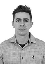 Foto de FILIPE BERNARDES