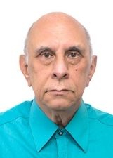 Foto de ADERBAL MACHADO