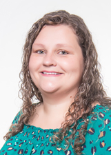 Foto de GESIELA GELBCKE LINZMEYER