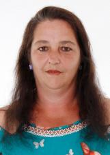 Foto de CHRISTIANE SCHMIDT