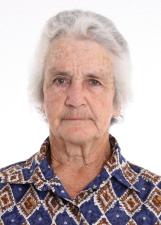 Foto de ZENAIDE DE ANDRADE MARIOTI