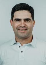 Foto de EDUARDO SILVEIRA