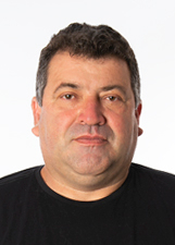 Foto de CLAUDENIR GRANDE