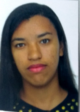 Foto de LETICIA BATISTA DE SOUZA