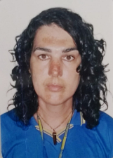 Foto de MELISSA VILELA CRISTINO NEVES