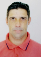 Foto de JOAQUIM PACHECO FERREIRA